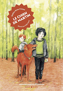 Chien de Martin (Le)